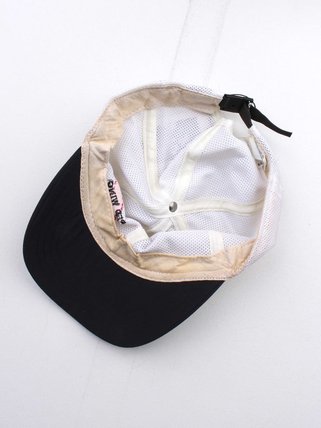 90s RED WING 상품이미지4