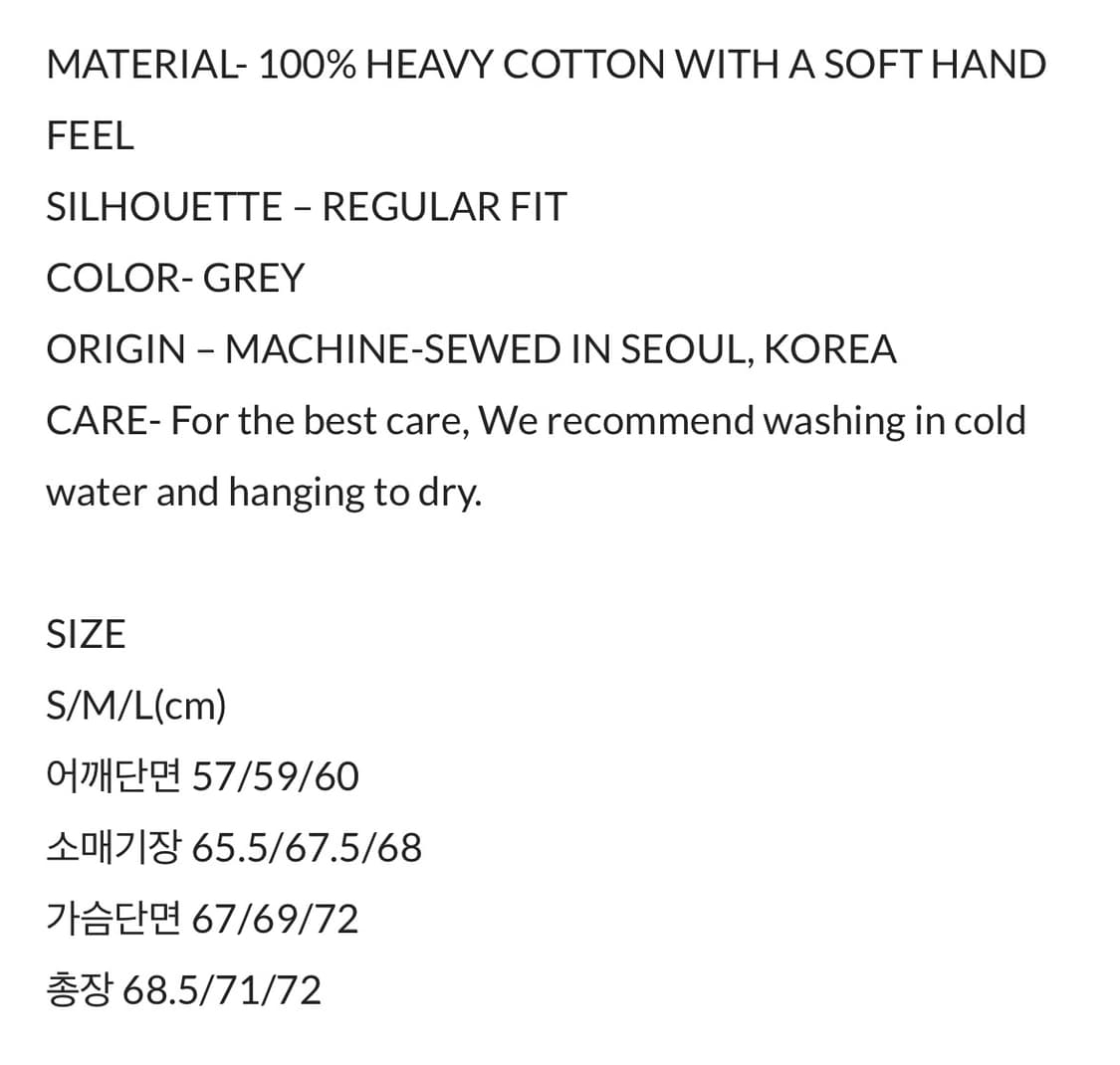 berlinphotobookdistribution 002 hoodie 상품이미지4