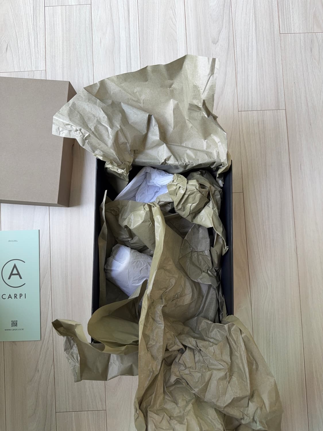 y-3 아디다스 아디오스 프로4 270mm 상품이미지10
