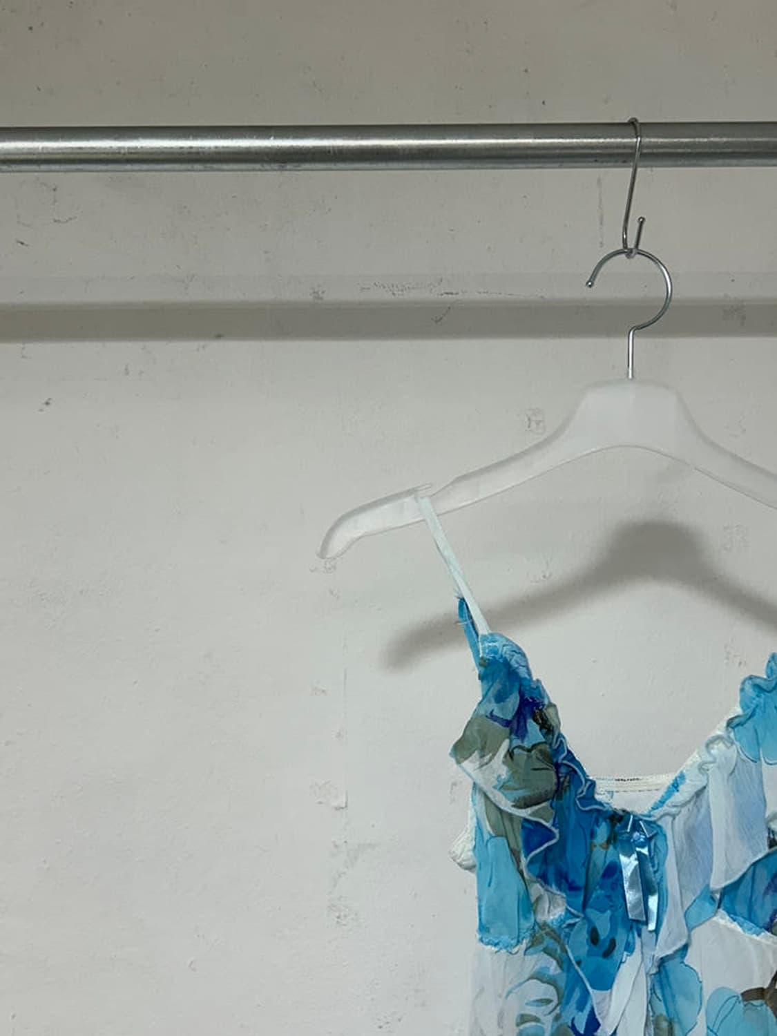 vtg top 상품이미지2