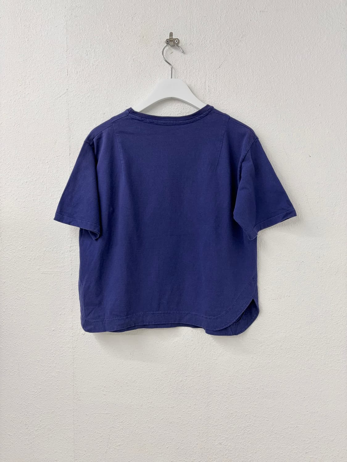 Vintage 상품이미지4