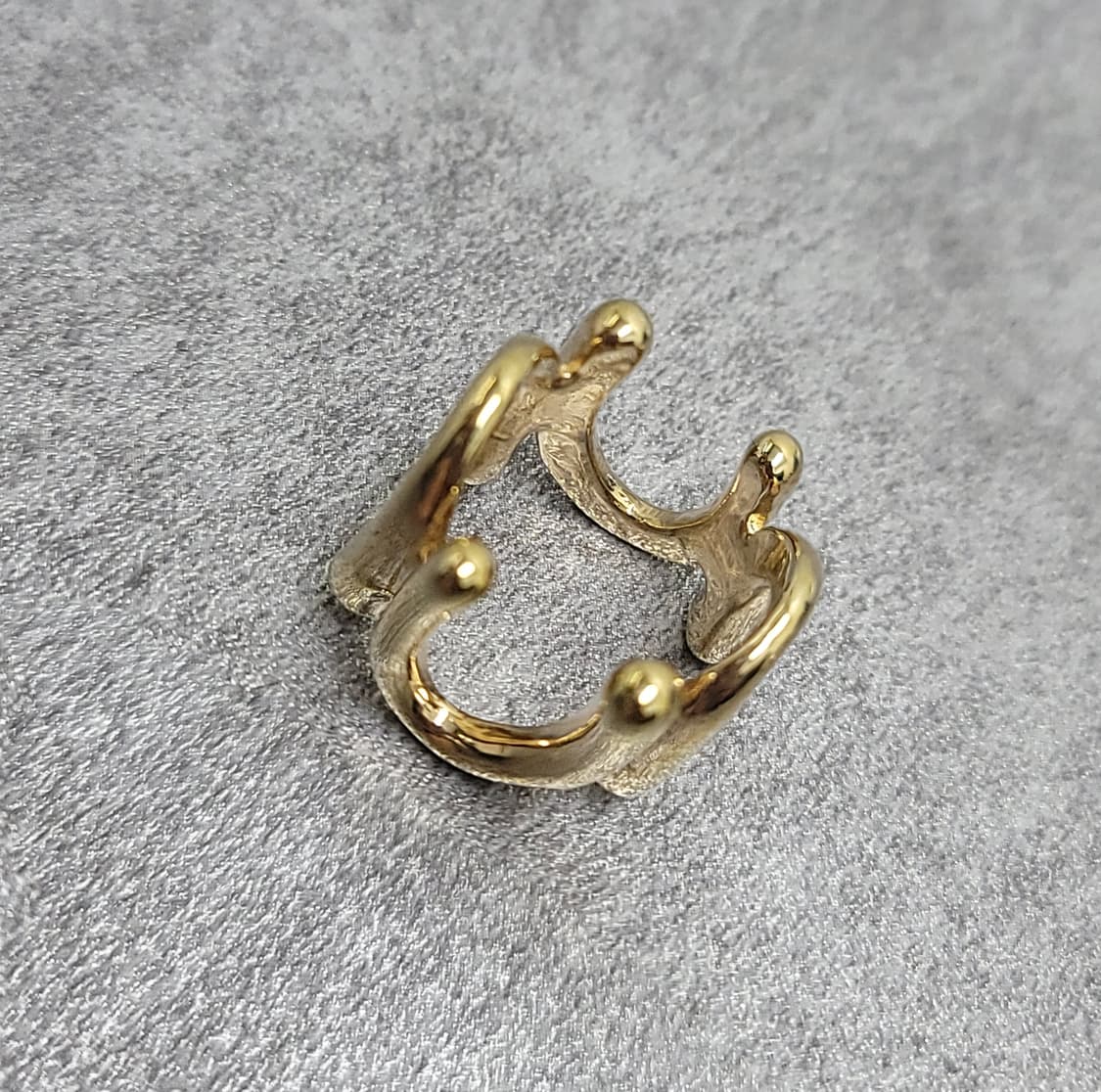 unique ring 상품이미지5