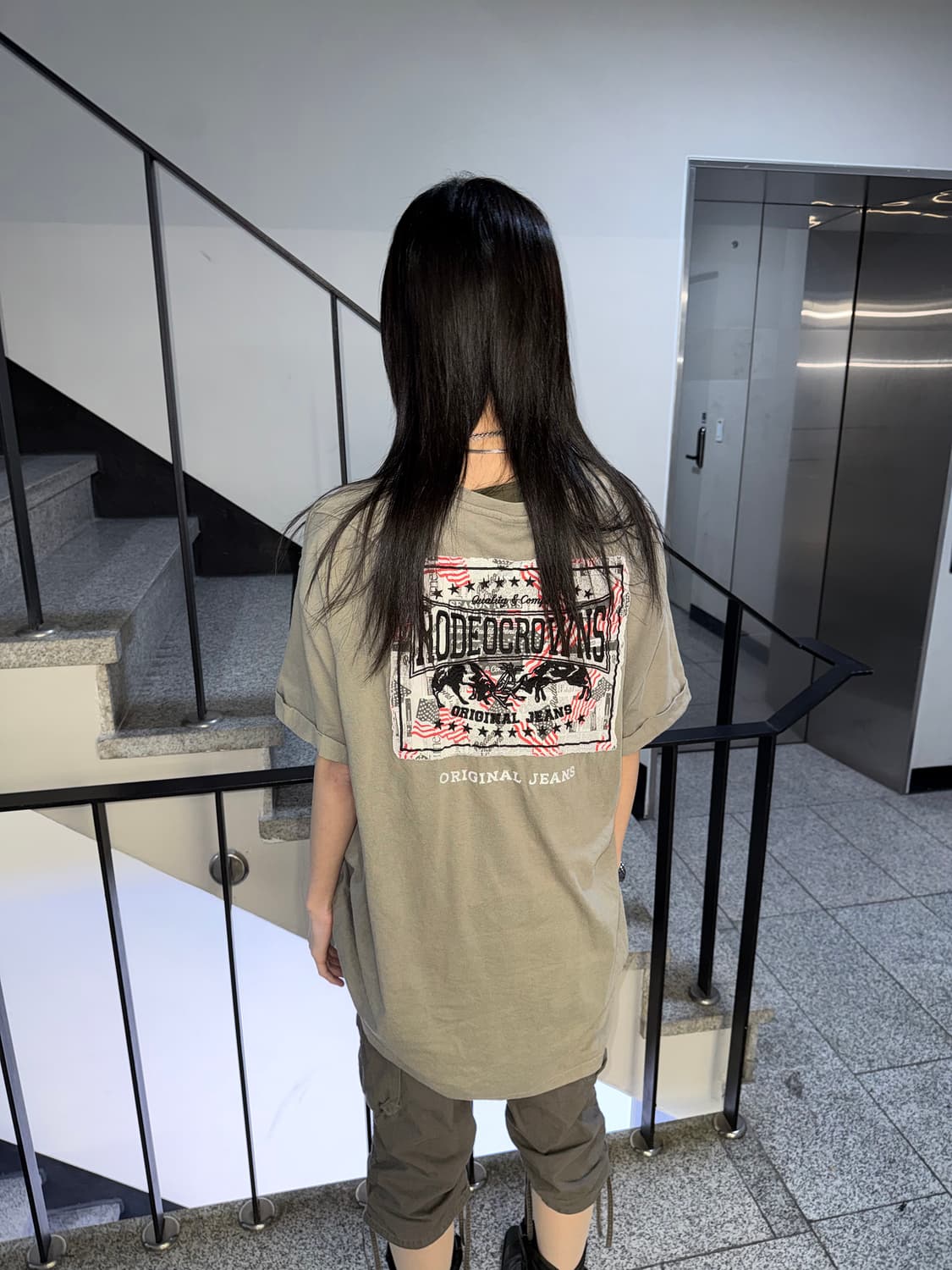 RODEO CROWNS 상품이미지3
