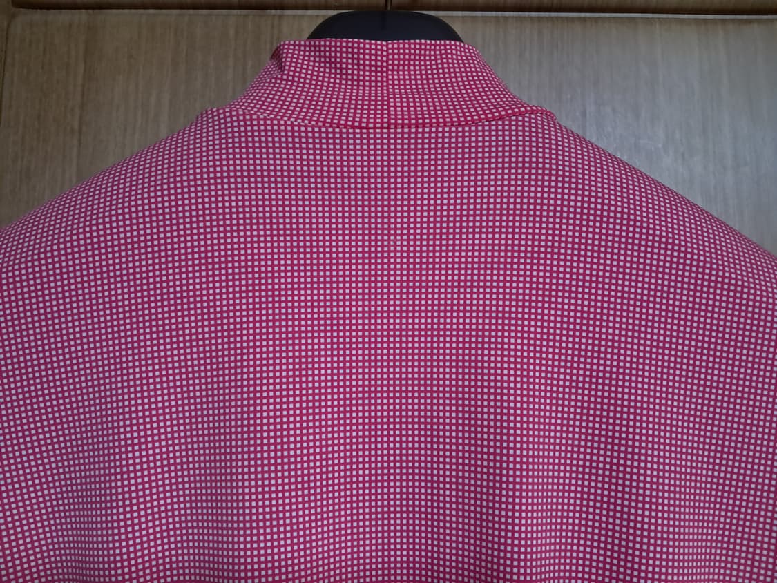 애플라인드 여성 냉감티 S 상품이미지4