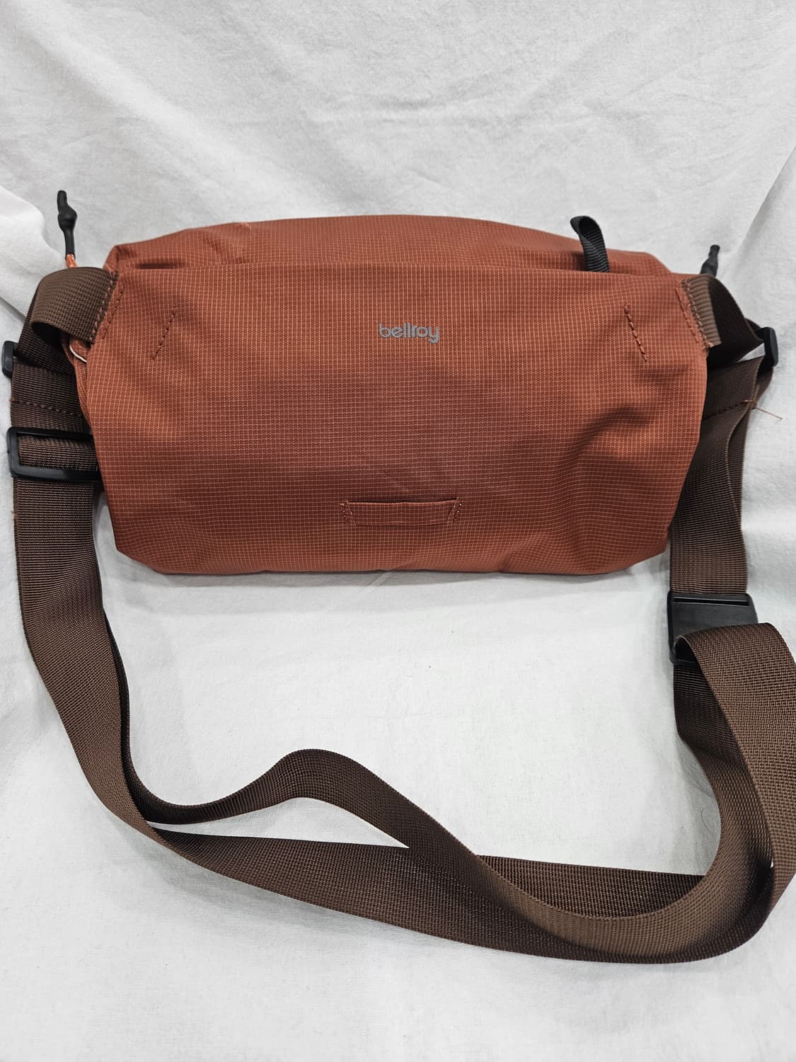 벨로이 bellroy  Lite sling 크로스백 상품이미지1