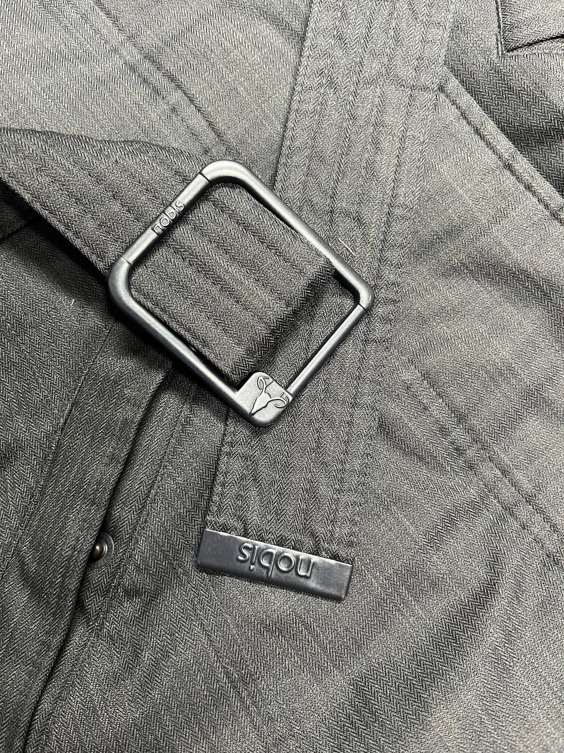 노비스 쉬라 xs  상품이미지3