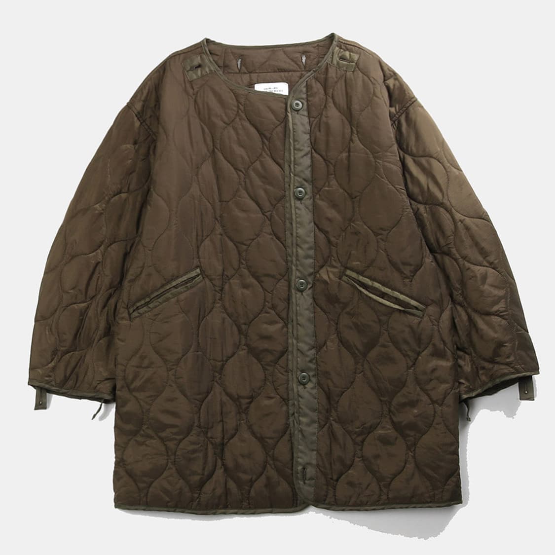 FREAK’S STORE 상품이미지10