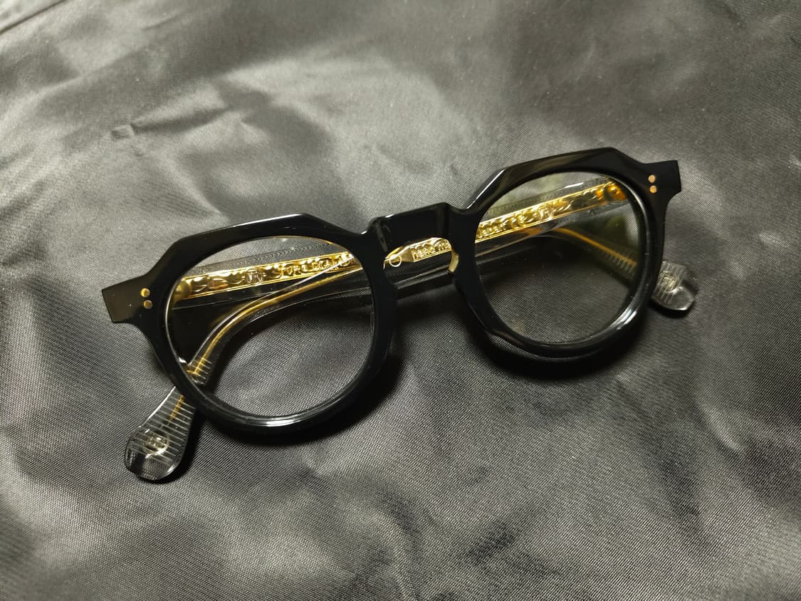 TVR 야마다 시리즈3 한정판 상품이미지1