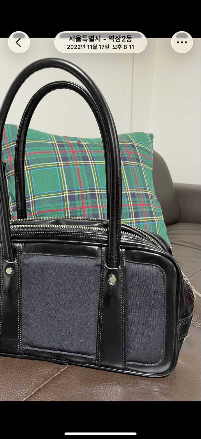 꼼데 가르송 상품이미지1