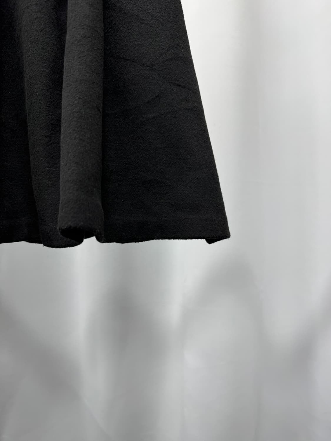 vtg skirt 상품이미지4