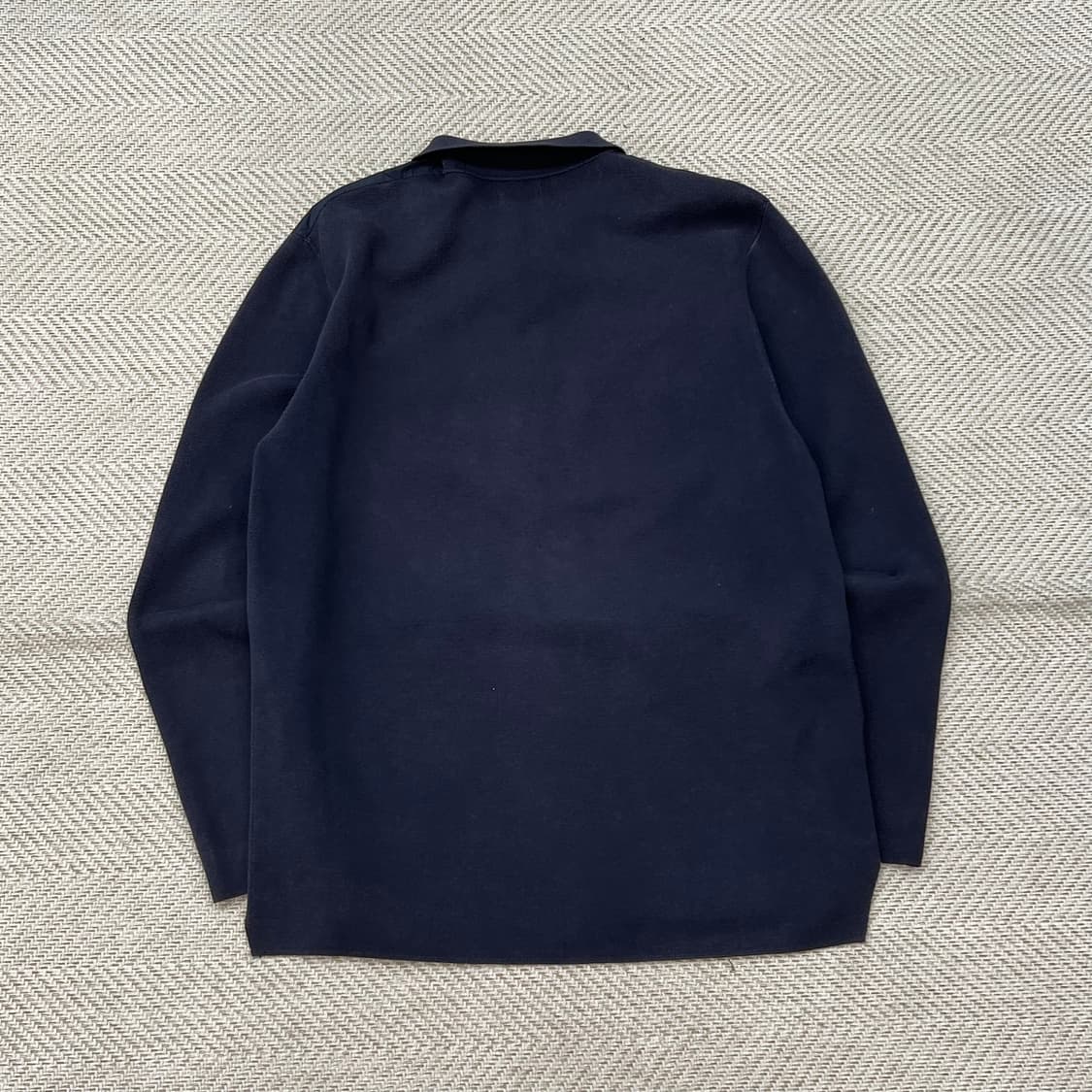 마시모두띠 니트 자켓 r3169 상품이미지2