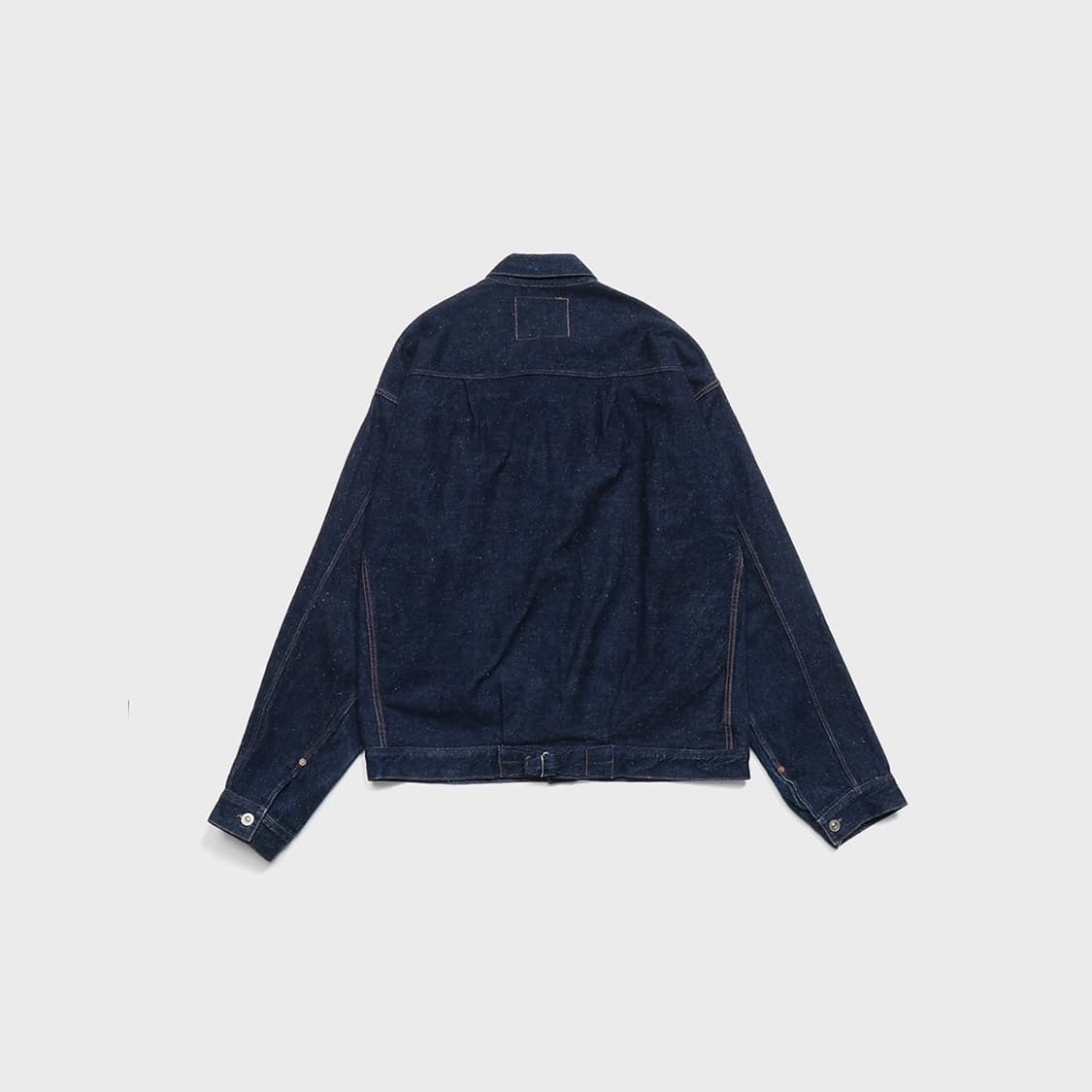WAREHOUSE 상품이미지6