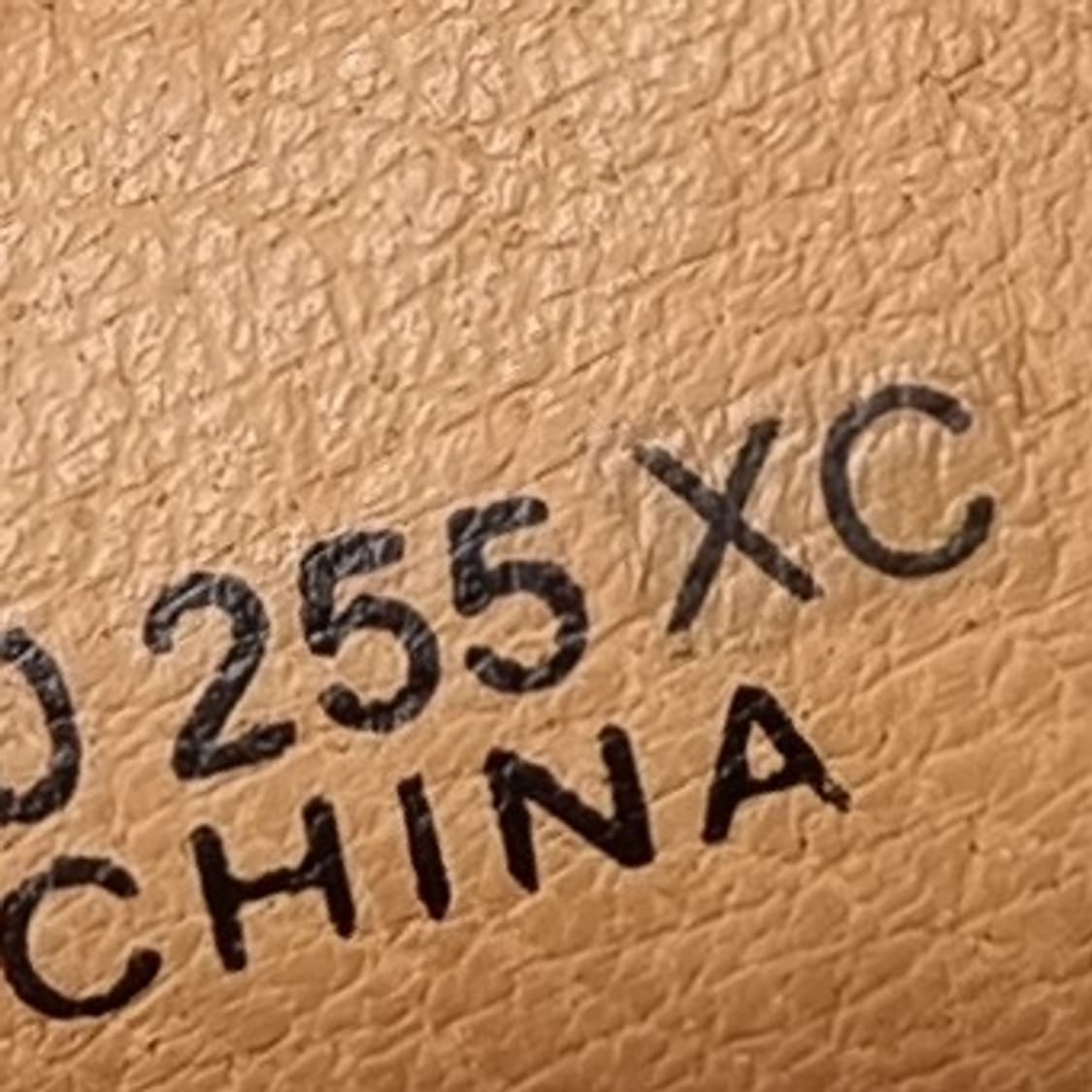 에스콰이어 심플리트 남성캐주얼로퍼255 상품이미지6