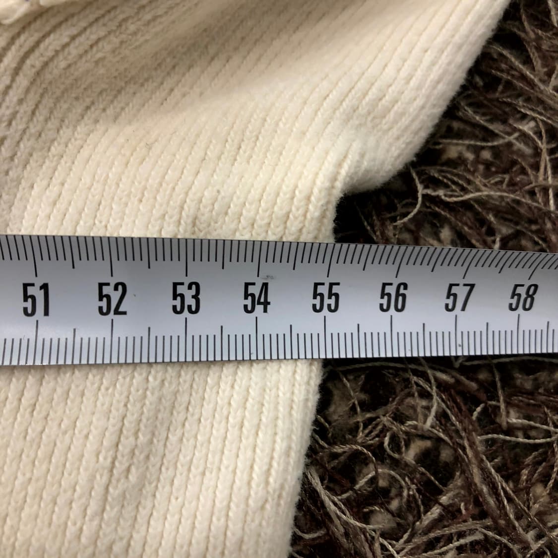 M 아베크롬비 후드티 상품이미지6