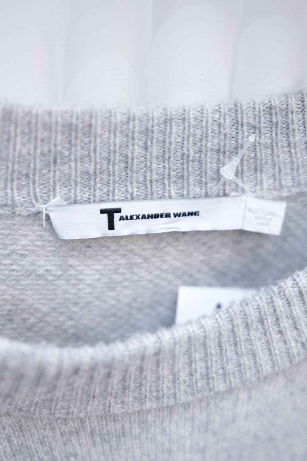 T by Alexander Wang 상품이미지4