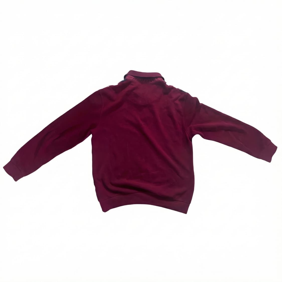 버버리 스웻셔츠  상품이미지2