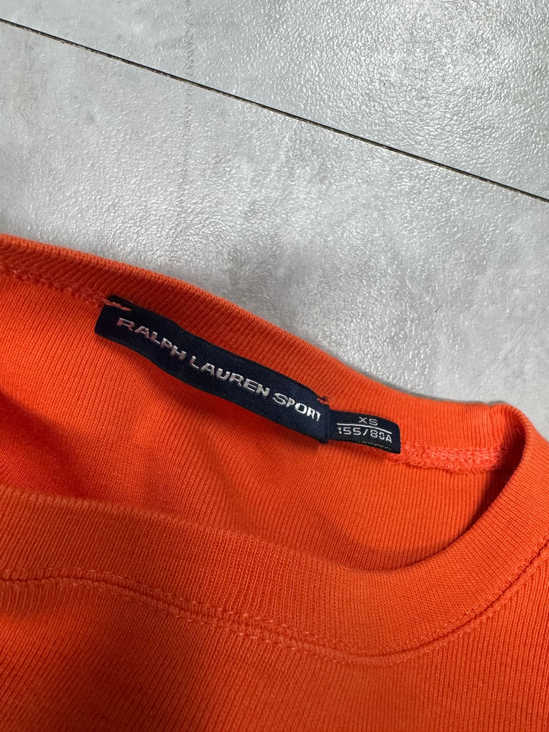 폴로 상품이미지3