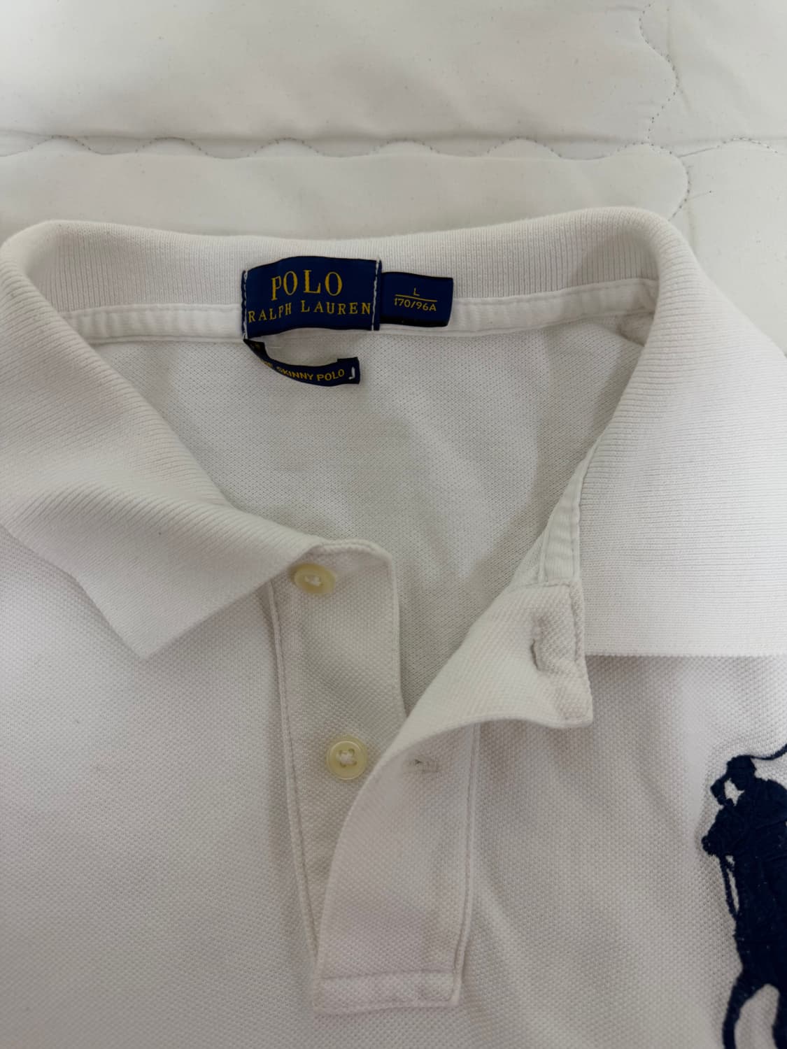 폴로 카라티 상품이미지3