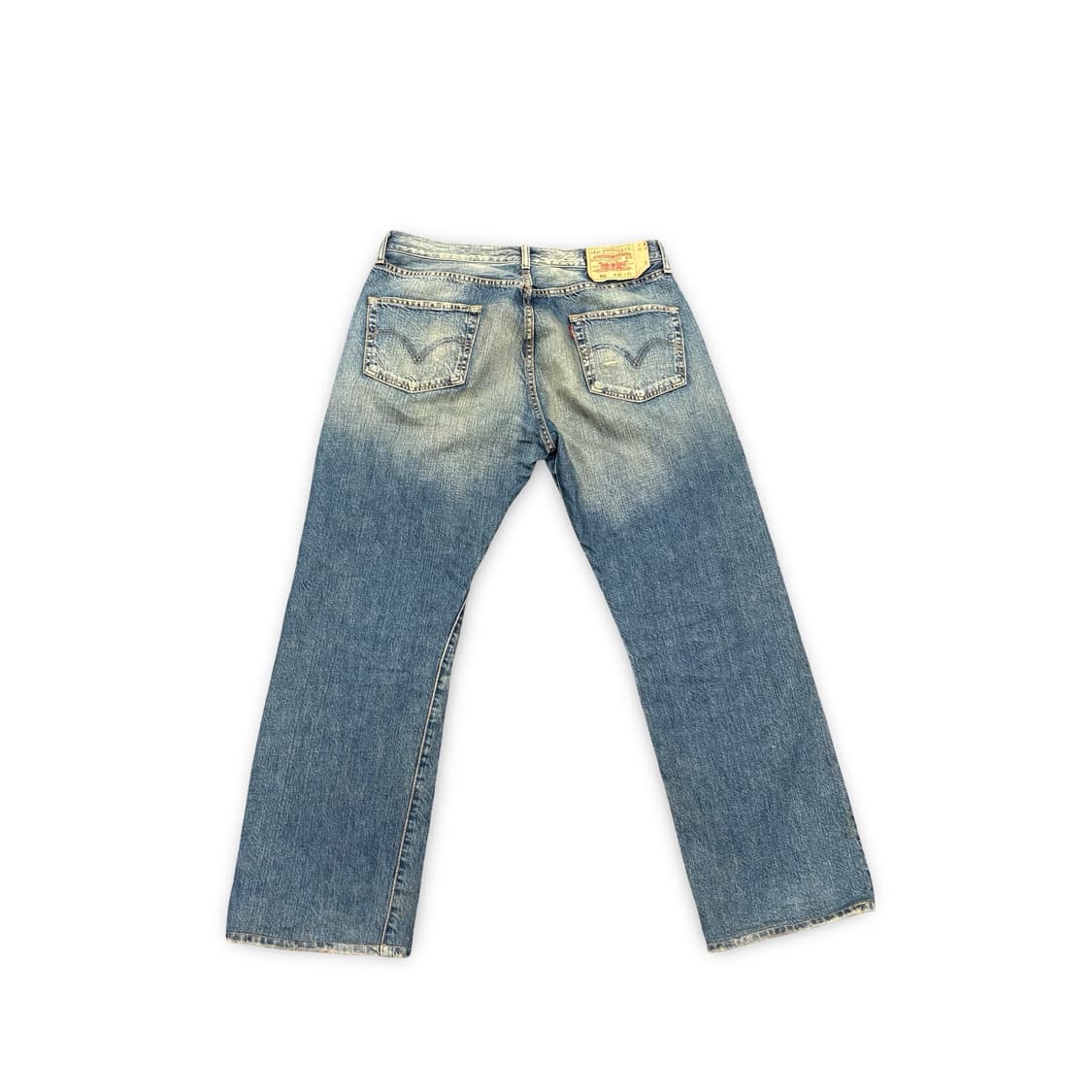 (34)00s리바이스501 상품이미지2