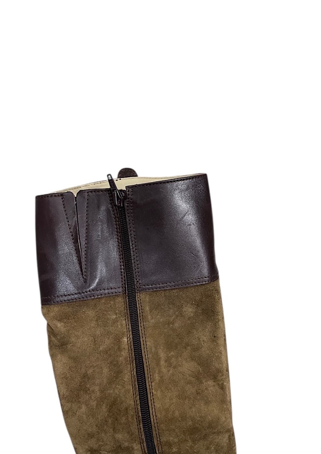 VELETTO  상품이미지3