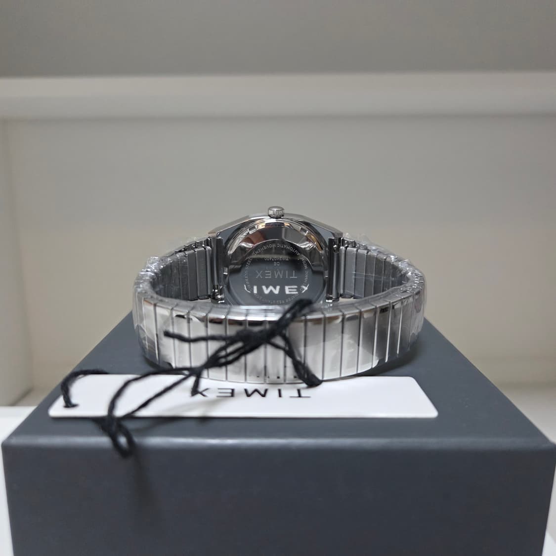 [새상품]타이맥스 청판 1983 E라인 리이슈 테레비 복각 상품이미지4