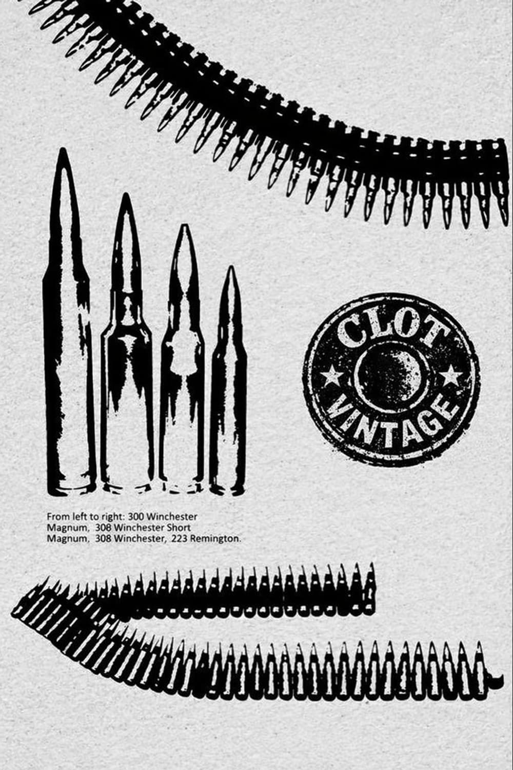 2025 CLOT LAST UPDATE!💋 상품이미지2