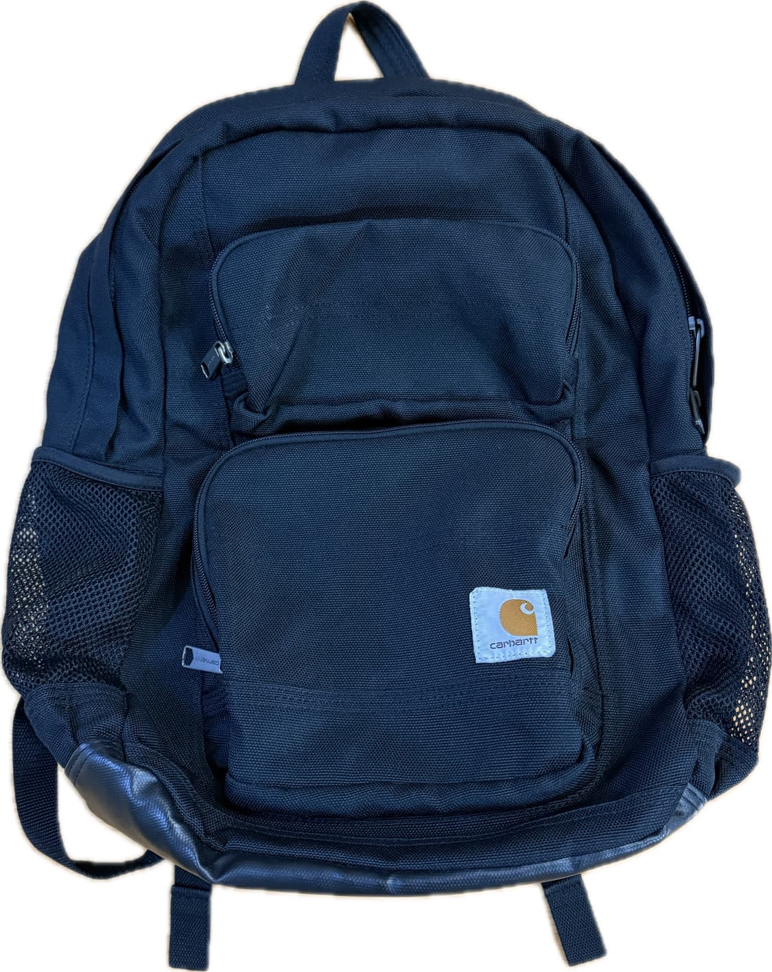 칼하트 백팩 가방 상품이미지2