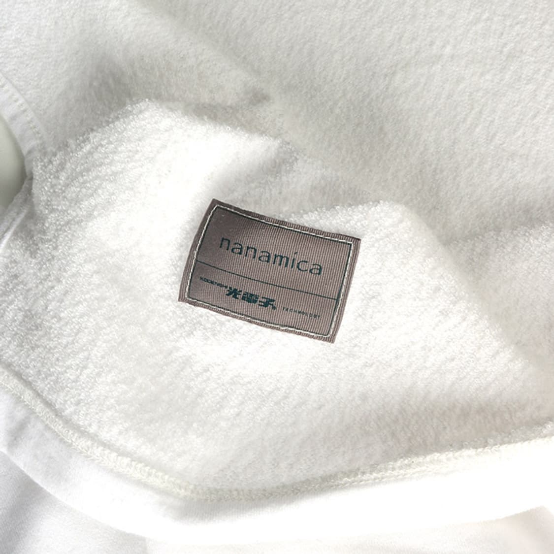 nanamica 상품이미지6