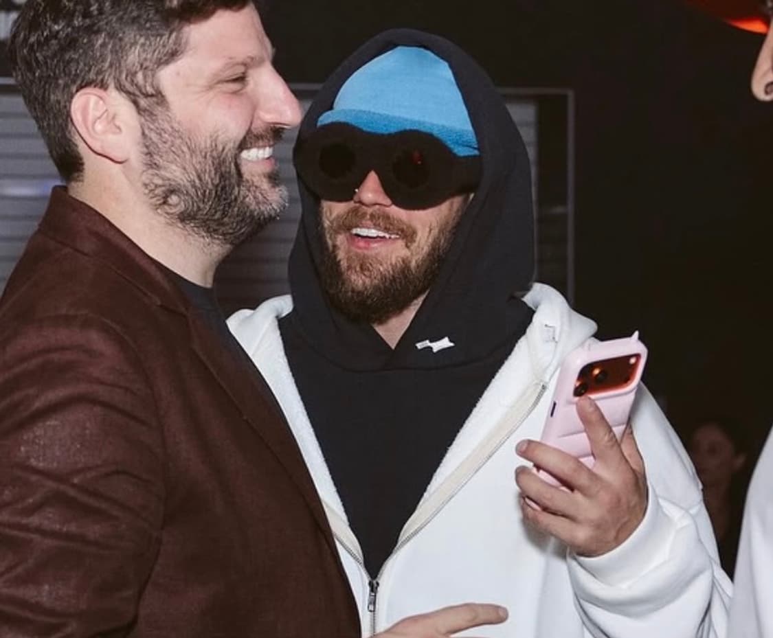 (L) 스카이라크 후드 케이브 상품이미지1