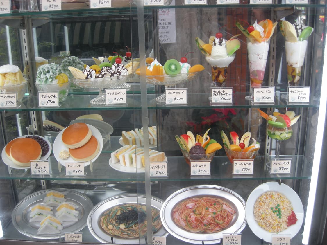 니콘 쿨픽스 P5100 작례 상품이미지5