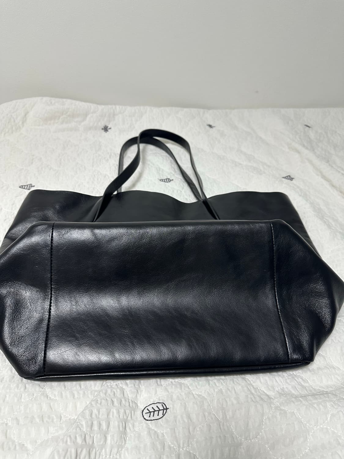 Youth manta bag 유스 만타백 상품이미지5