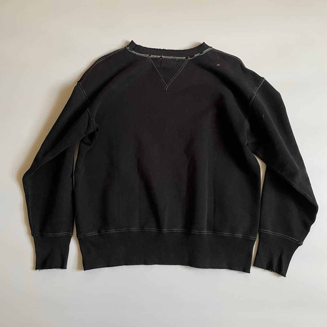 Joe mccoy 50s Type 상품이미지5