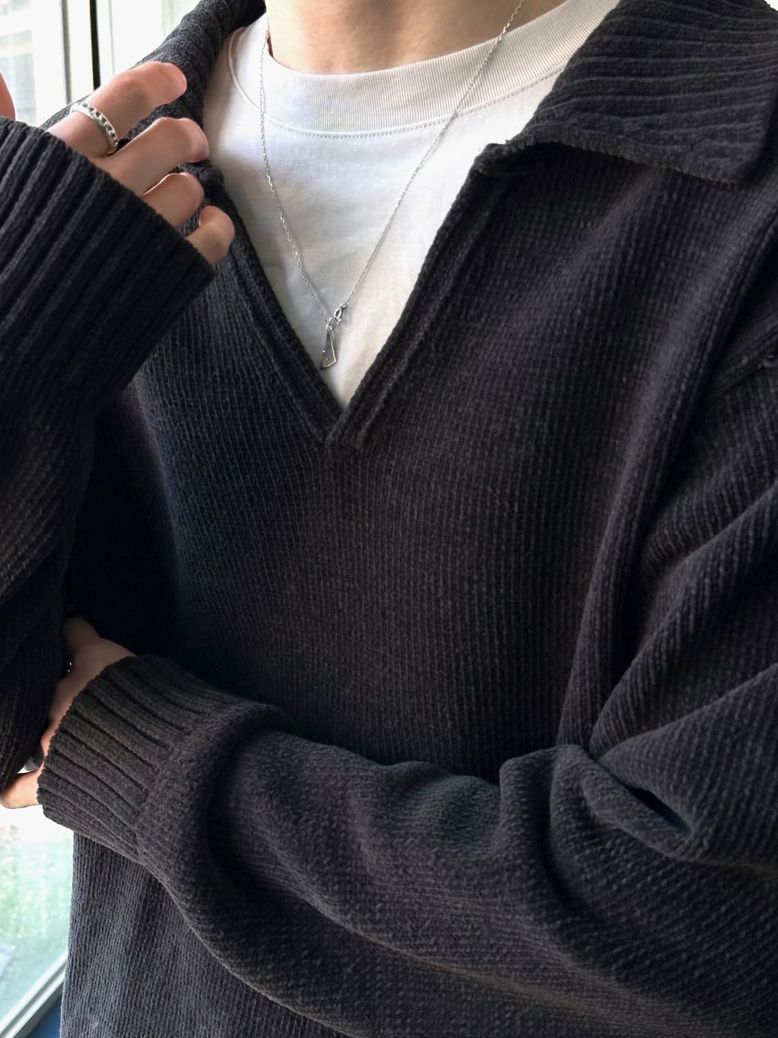 COMME CA ISM 상품이미지8