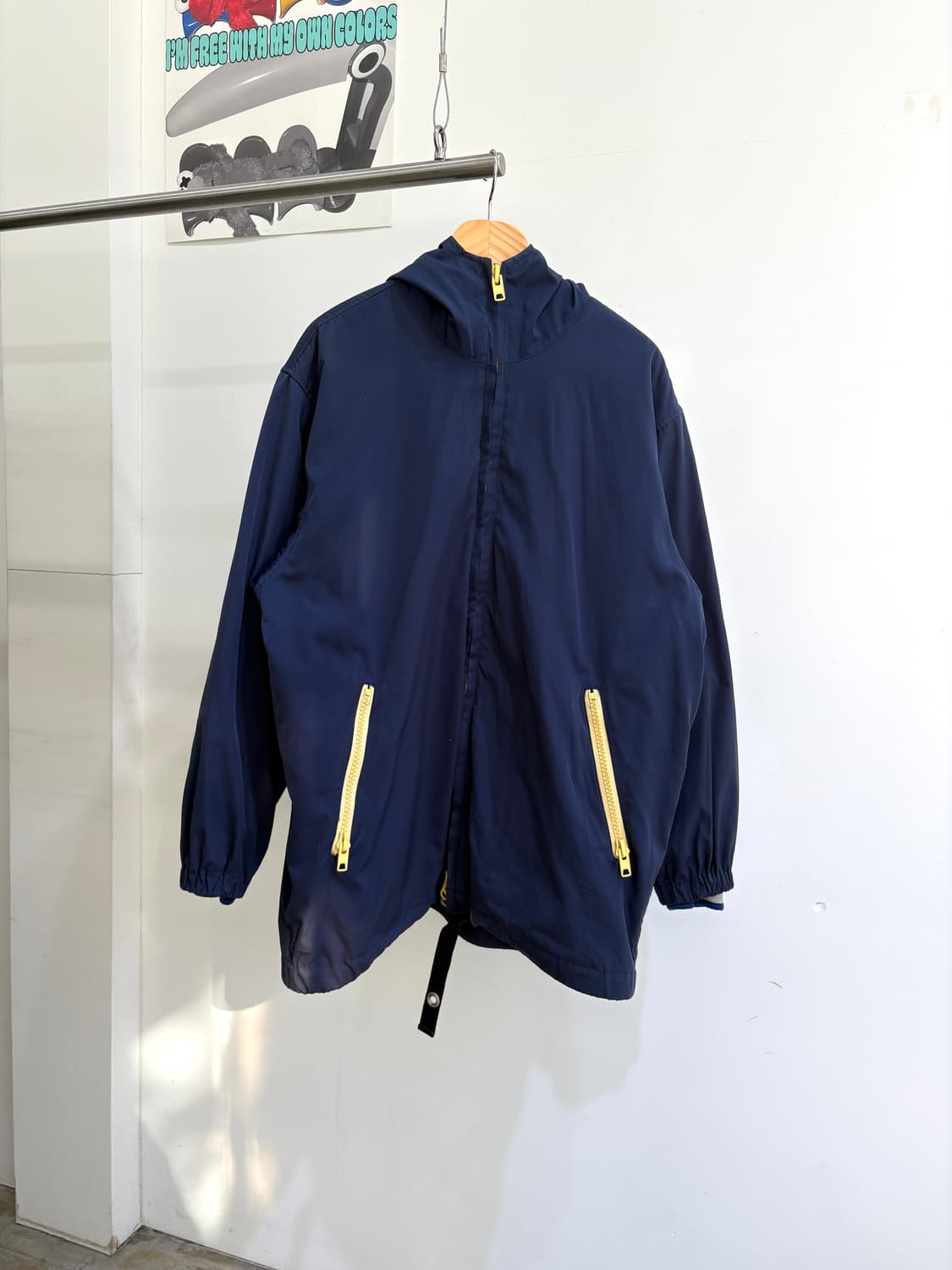 KENT 자켓 상품이미지1