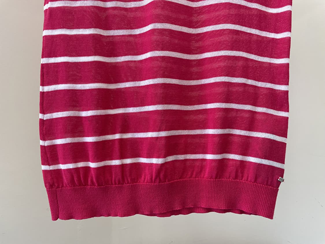 TOMMY HILFIGER (S) 상품이미지3