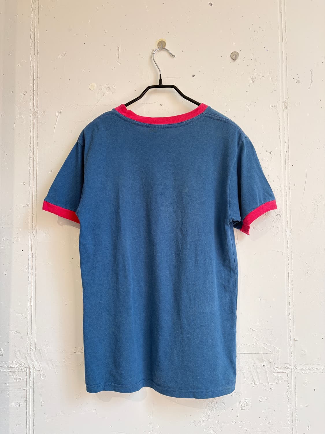 90's NIKE t-shirt 상품이미지4