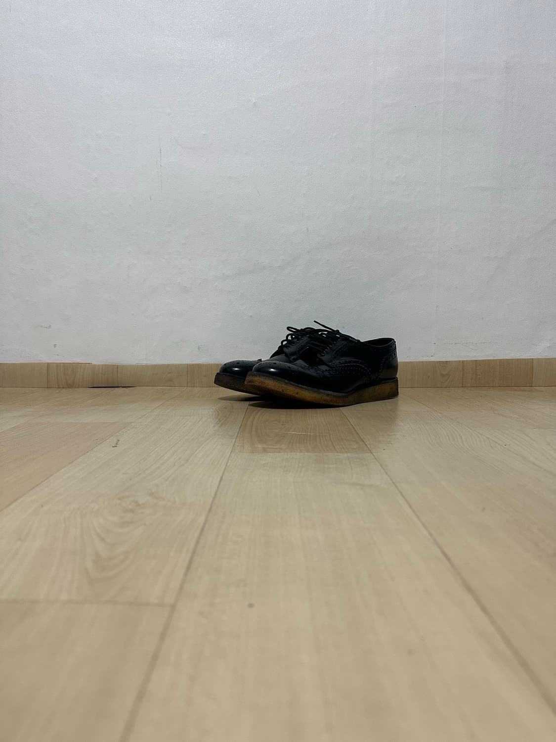 폴스미스 윙팁 클리퍼 상품이미지1