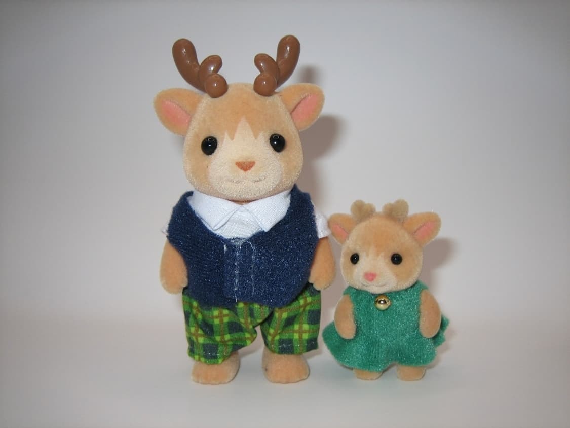 아이유🤍한글지원✨ 캐논 익시 55 (IXY 55 / IXUS 50) ✨ 상품이미지7