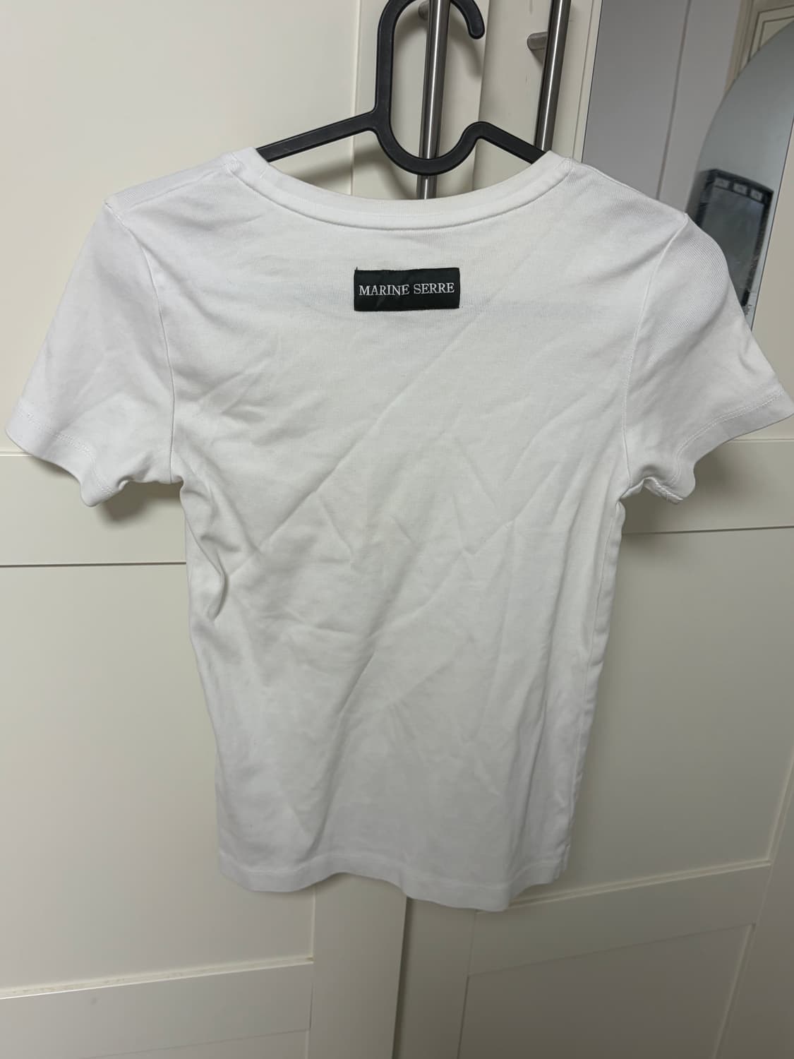 마린세르 반팔 s 상품이미지2