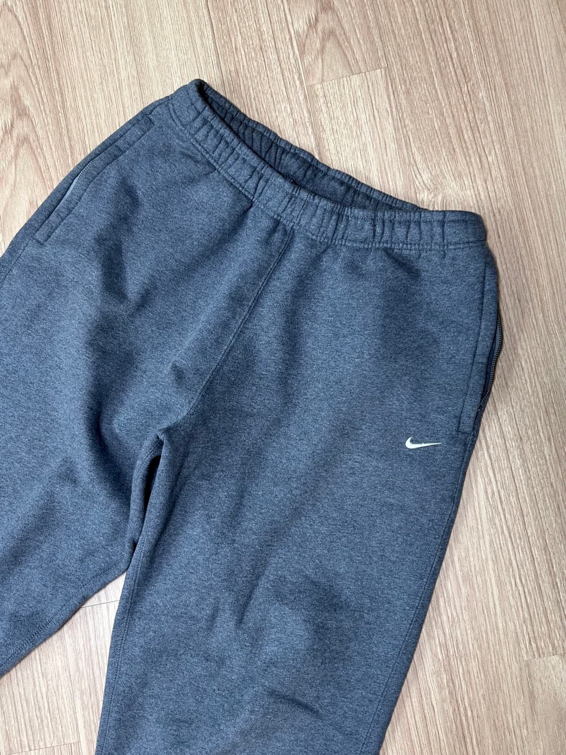 Nike sweat pants 상품이미지1