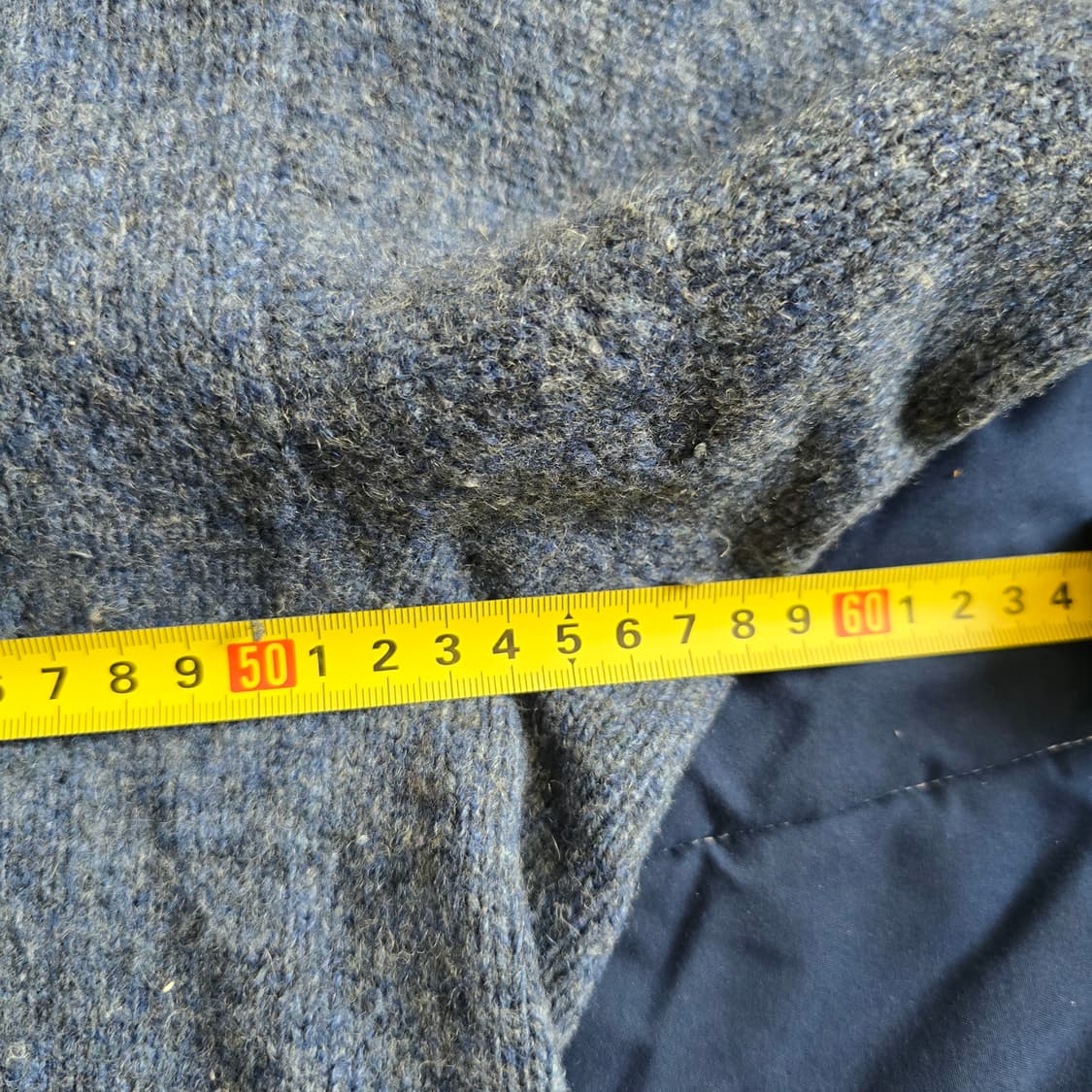 폴로 랄프로렌 울 니트 상품이미지4