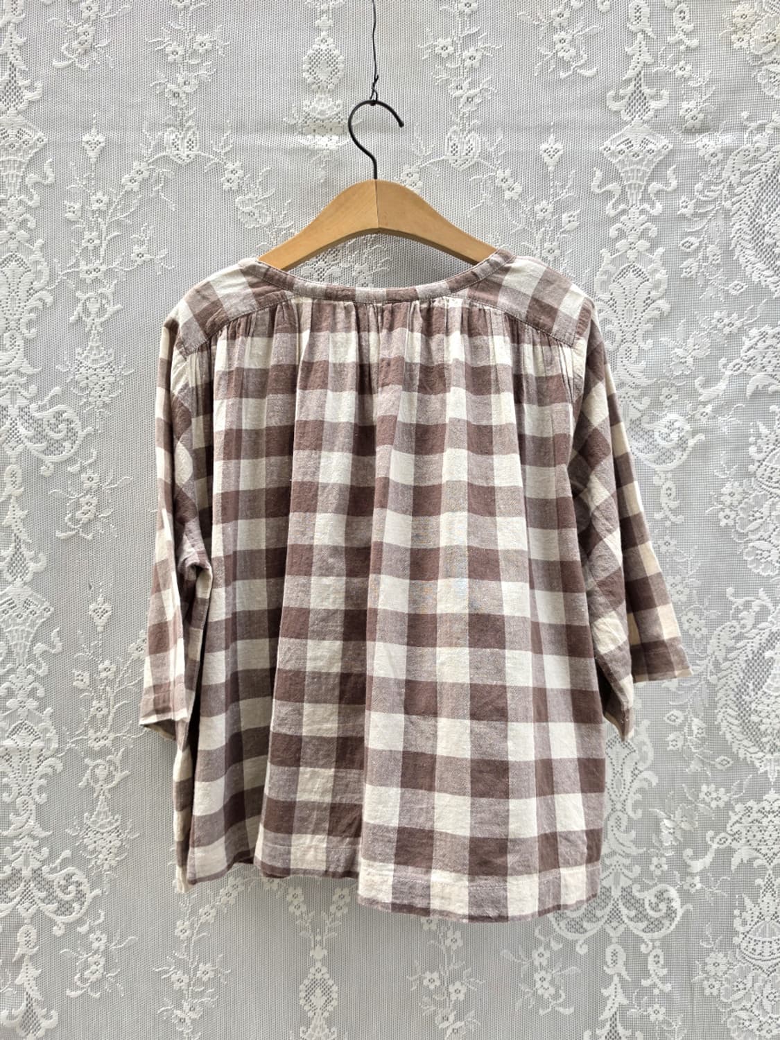 스튜디오 클립 상품이미지5