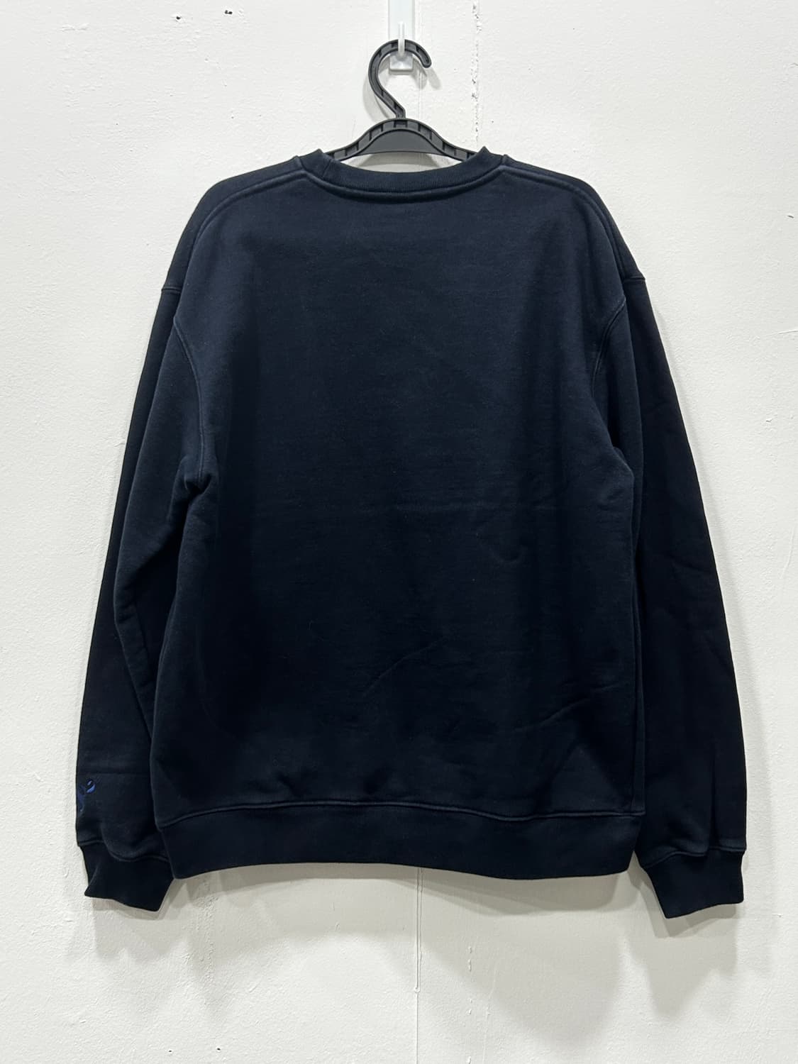 NOS7 손흥민 맨투맨 스웻셔츠 남녀공용 S 상품이미지2