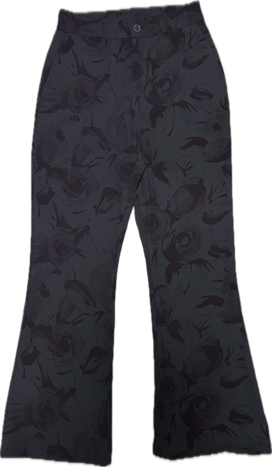 스컬프터 슬랙스(2022년 구매 제품) 상품이미지1