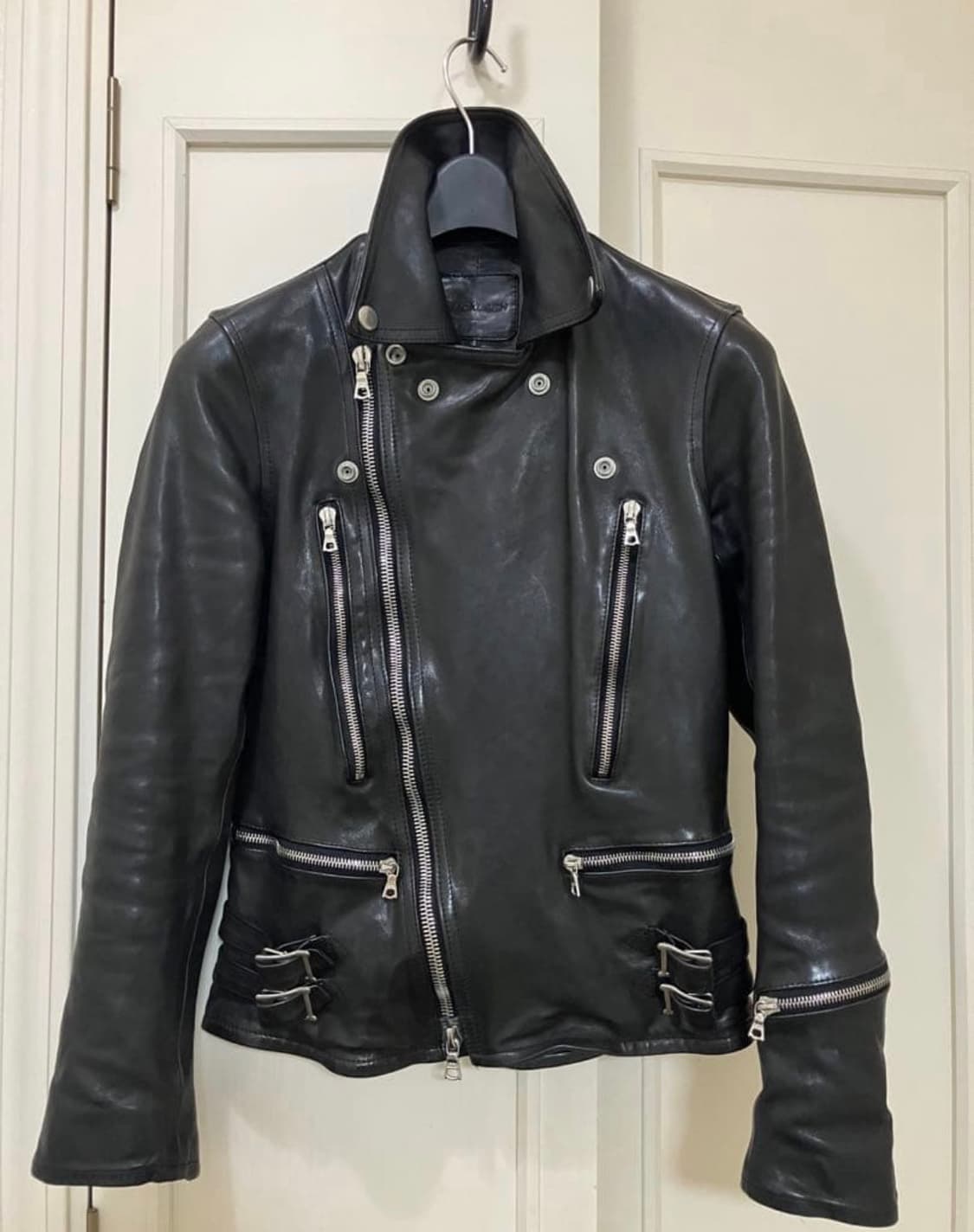 일본의류 구매대행 상품이미지8