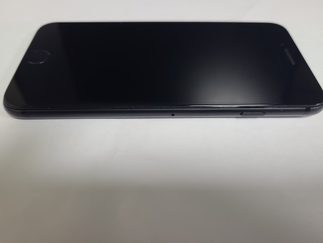 아이폰7 매트블랙 32G 순정배터리87 한국판 상품이미지3