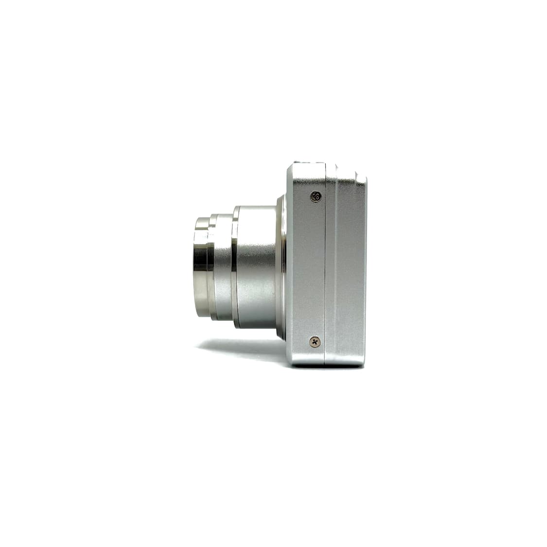 [민트급&인물사진!] 후지필름 Finepix J150W 디지털카메라 상품이미지7