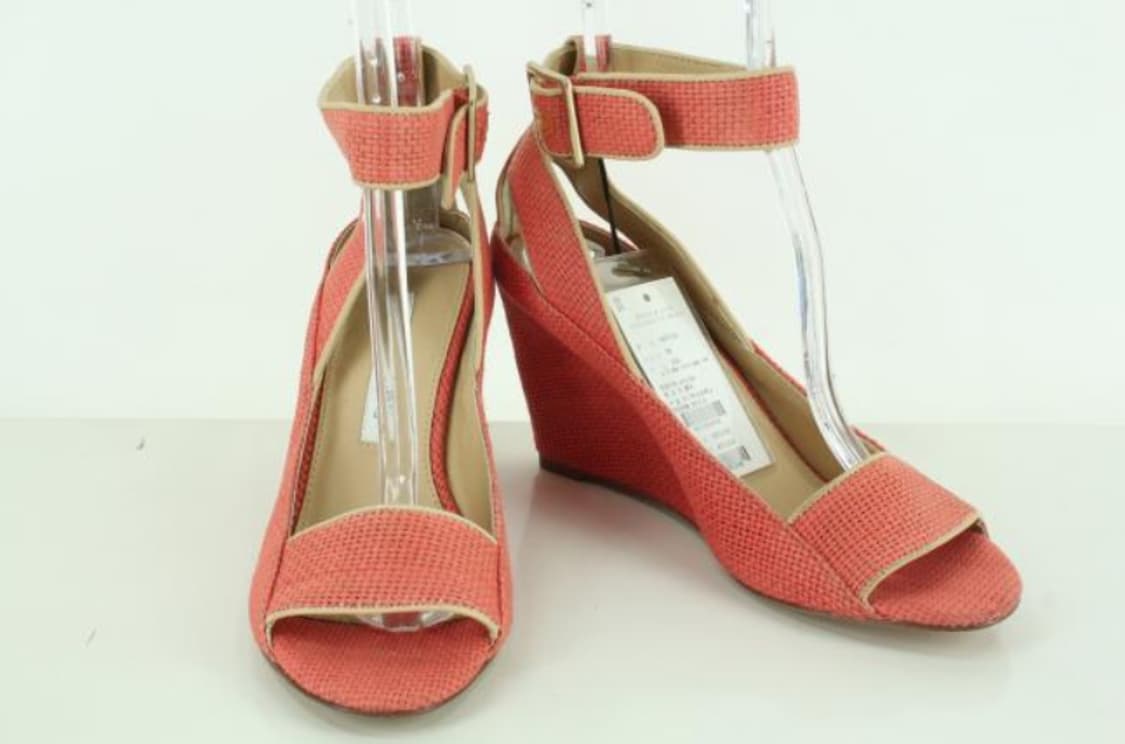 다이앤본퍼스텐버그 샌들 상품이미지1