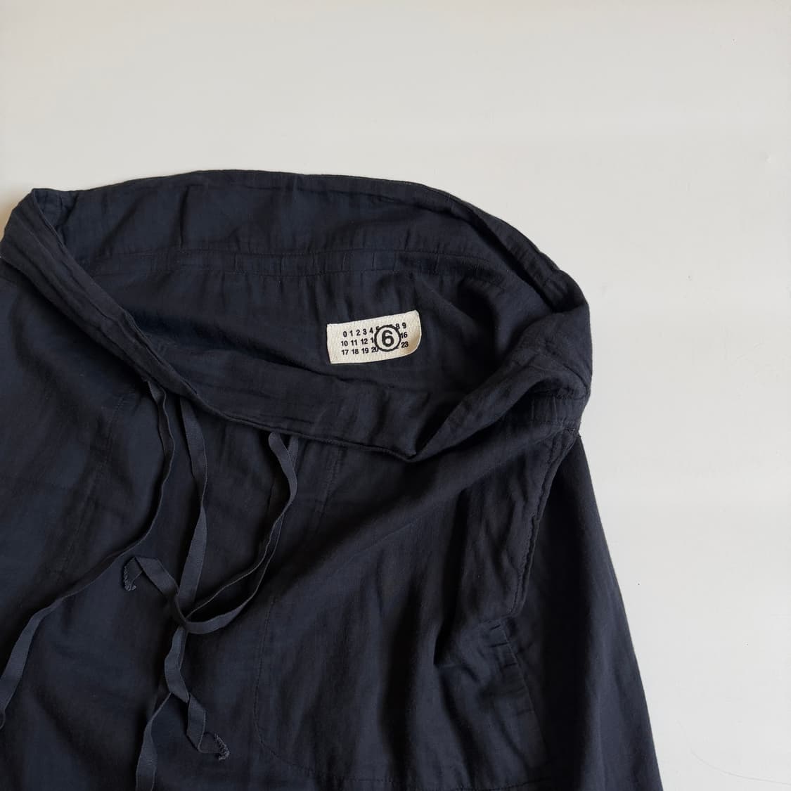 마르지엘라 Maison Margiela / 40 상품이미지1