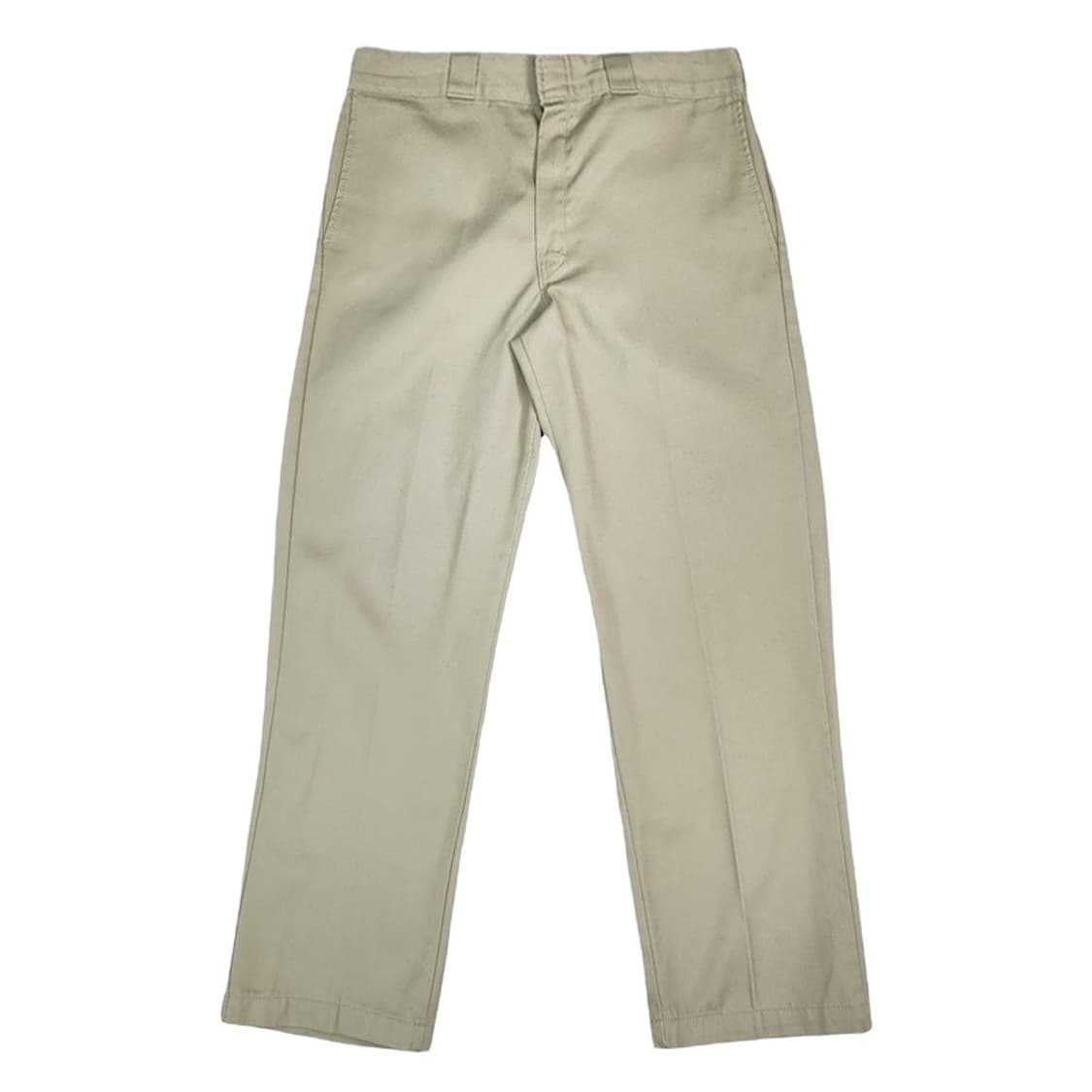 DICKIES 874 오리지널핏 워크팬츠 Men 34X30 상품이미지1